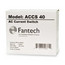 AC Current Sensing Switch