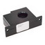 AC Current Sensing Switch