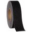 1" x 60' Heavy-Duty Abrasive Anti-Slip Vinyl Tape (Black), AGHD160