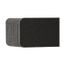 6" x 24" Pre-Cut Heavy-Duty Abrasive Anti-Slip Cleats, Black (50-Pack), AGHD39