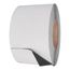 4" x 60' Heavy-Duty Abrasive Anti-Slip Vinyl Tape (Black), AGHD460