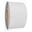 4" x 60' Heavy-Duty Abrasive Anti-Slip Vinyl Tape (Black), AGHD460