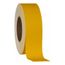 2" x 60' General Purpose Anti-Slip Vinyl Grit Tape (Yellow), AGT260Y