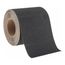 6" x 60' Anti-Slip Vinyl Floor & Aisle Marking Tape (Black), AGT660