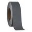 24" x 60' Anti-Slip Resilient Vinyl Floor & Aisle Marking Tape (Gray), AST2460G