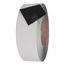 2" x 60' Commercial Grade Anti-Slip Resilient Vinyl Tape (Black), AST260B