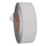 2" x 60' Commercial Grade Anti-Slip Resilient Vinyl Tape (Black), AST260B