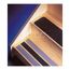 4" x 60' Commercial Grade Anti-Slip Resilient Vinyl Tape (Gray), AST460G
