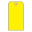 Blank Synthetic Paper Blank Tag, BPT4Y