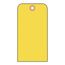 Synthetic Paper Blank Tag, BPT5Y