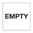 6" x 6" Shipping & DOT Label, DL168AP