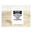 19" x 12" Do Not Enter Restroom Closed for Cleaning Do Not Enter Work in Progress Floor, FS22