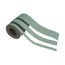 12" x 60' General Purpose Glow-in-the-Dark Anti-Slip Grit Tape, GAGT1260