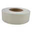 2" x 60' General Purpose Glow-in-the-Dark Anti-Slip Grit Tape, GAGT260