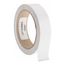 1" x 30' Glow-in-the-Dark Aisle Marking Tape, GLT10
