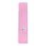 18" x 4" Fire Extinguisher Aluminum Fire Sign, M23A