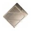 13-7/8" x 12" Aluminum Placard Holder, PH1-ACCUFORM