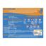 24" x 18" GHS General Safety & Accident Prevention Training Kit, PST122SP