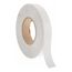 1" x 150' Reflective Vinyl Safety Marking Tape (White), RPS5W