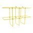 Binder Rack, RTKRY