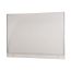 10" x 14" Sign Compatibility Acrylic Wall Sign Holder, SH1014