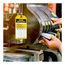 6-1/4" High Blank Synthetic Paper Inspection Tag, TAR707