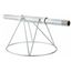 Wind Sock Hardware Kit for 18" Windsock, WS18HW