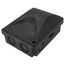 Air Conditioning Disconnect Non-Fusible Pullout Device (60A, 240V)
