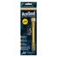 Aceseal EZ Leak Stop Pro Leak Sealant w/ Dye (1.5 to 5 Tons)
