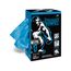 Monster Towel So Tuff Wiping Cloth (75 per Pack)