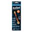 Aceseal EZ Mini Leak Stop Pro w/ Dry Leak Sealant (Up to 1/2 Ton)