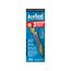 Aceseal EZ Pro+ Leak Sealant (Pack of 3)