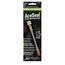 Aceseal EZ Pro AC/R Revitalizer Leak Sealant (Up to 5 Tons)
