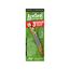 Aceseal EZ Pro AC/R Revitalizer Leak Sealant (Pack of 3)