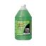 Evap-Klean Non-Rinse Evaporator Coil Cleaner (1 Gallon)