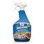 Fast Find Leak Detector (32 oz.)