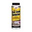 Gas Leak Detector (8 fl. oz.)