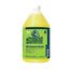Micro Monster Coil Cleaner (1 Gallon)