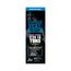 Ace Monster Seal Rapid Response Leak Sealant (2 to 10 Tons)