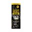 Monster Seal Rapid Response UV Leak Sealant (2 to 10 Tons)