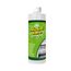 Nickel-Safe Ice Machine Cleaner (16 oz.)