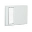 ACH Decorative Cover w/ Hexagonal Grill Kit