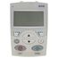 Keypad, ACH-CP-B
