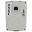 Keypad, ACH-CP-B