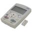 Keypad, ACH-CP-B