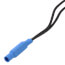 ACH055 Dryout Thermostat/Low Ambient Cutoff Switch (55-Degrees F)