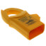 ACH4, 400A Amp Clamp Accessory