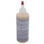 Acid Eliminator (4 Oz)