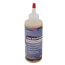 Acid Eliminator (4 Oz)