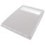 ACL Decorative Cover w/ Louver Grill Kit
